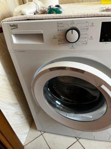 Appartamento incantevole con posto auto privato