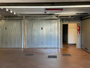 ReBrì Holiday Home - appartamento Canale di Pergine