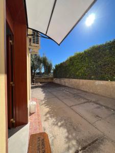 Summer Breeze Apartment - Avola