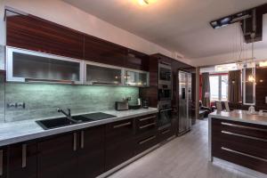 Golden Tree Loft in the Heart of Prague