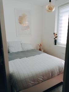 Irziana - Au jardin dHenriville