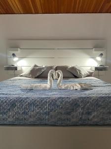 The White Sail - Mondello Apartment with Terrace - casa di vincenzo e andrea