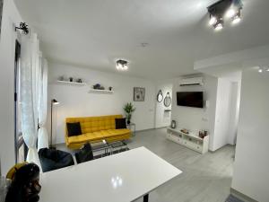 Boutique Apartament Adeje II