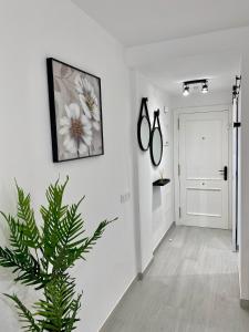Boutique Apartament Adeje II