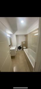 105 - top of the city