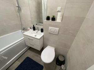 105 - top of the city