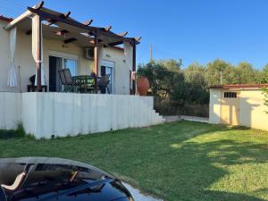 Marias Traditional Sweet Home