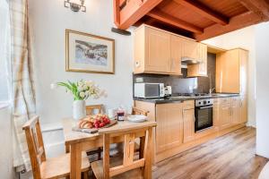 Cottage 1, Old Farmhouse Mews