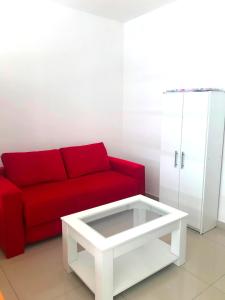 Departamento en Recoleta - Con pileta, parilla y laundry - Piso 2