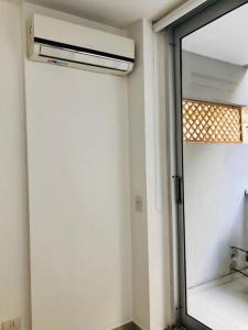 Departamento en Recoleta - Con pileta, parilla y laundry - Piso 2