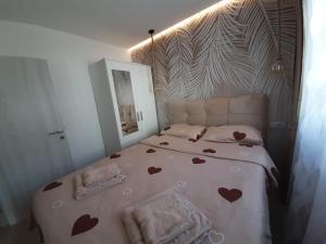 Apartman Stamenković