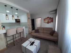 Apartman Stamenković
