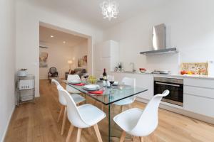 Accademia - Flo Apartments