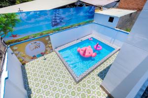 Victory Villa 82 - Gần Biển Bãi Trước