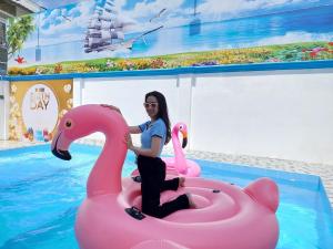 Victory Villa 82 - Gần Biển Bãi Trước