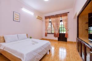 Victory Villa 82 - Gần Biển Bãi Trước