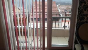Hoteli Vv Veliko Trnovo Napravete Online Rezervaciya V Hotel Kiev Veliko Trnovo Evtin I Kachestven Hotel In Veliko Tarnovo