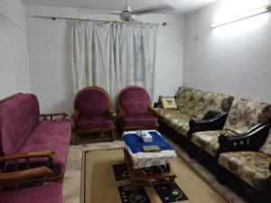 Nice Chalet north coast , Kilo 59, Riviera resort