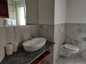 Appartamento con 3 Camere da Letto