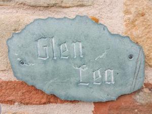 Glen Lea