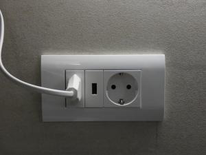 Elysion point Apartment