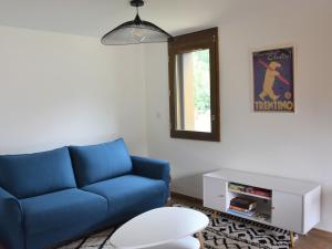 Appartements Appartement moderne a Pralognan-la-Vanoise, proche des loisirs, balcon et garage inclus - FR-1-464-209 : photos des chambres