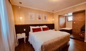 Pousada Quinta do Vale