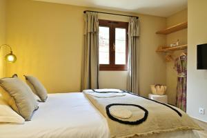 Hotels COCO : photos des chambres