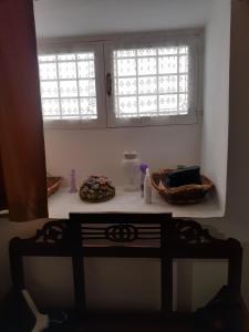 Appartamento in palazzo nobiliare