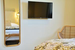 Hotels COCO : photos des chambres