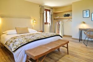 Hotels COCO : photos des chambres