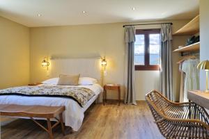 Hotels COCO : photos des chambres