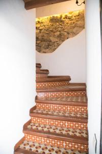 Apartamento La Mesta, Facinas - Tarifa