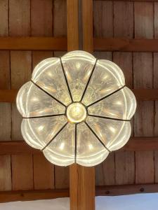 Apartamento La Mesta, Facinas - Tarifa