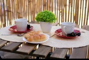 Cozy flat in Boiro near the beach - Triñanes