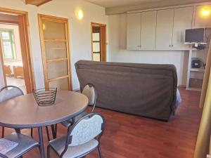 APPARTEMENT WESTENDE (DRIEMASTER)