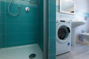 San Giovanni Apartment