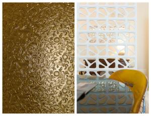 San Giovanni Apartment