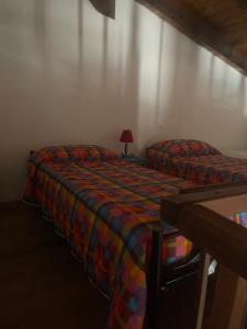 Hotel Su Nuraxi img15