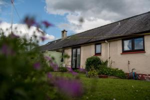 The Nell - Ubytování bez kategorie ve městě Fort William