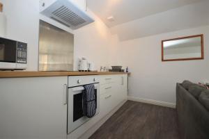Dolphin Apartment