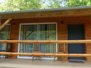 B&B / Chambres d'hotes Source Nature : photos des chambres