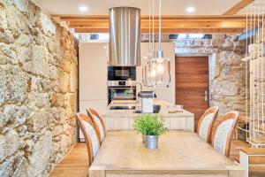 La casita de Singulis