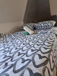 Apartman Filip Novi Sad