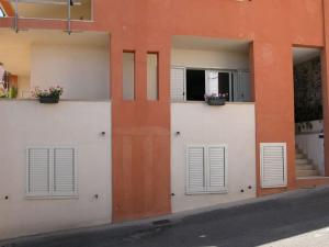 via dessi Orosei img15