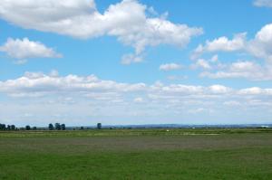 Auberge des Plaines - Apparthôtel
