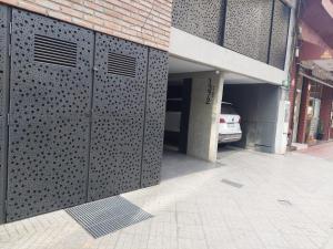 Alquiler Temporario Rosario 3