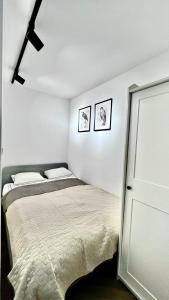 Apartament 21 (1)