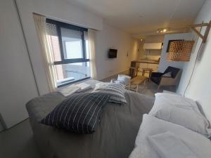 Alquiler Temporario Rosario 3