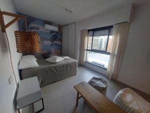 Alquiler Temporario Rosario 3